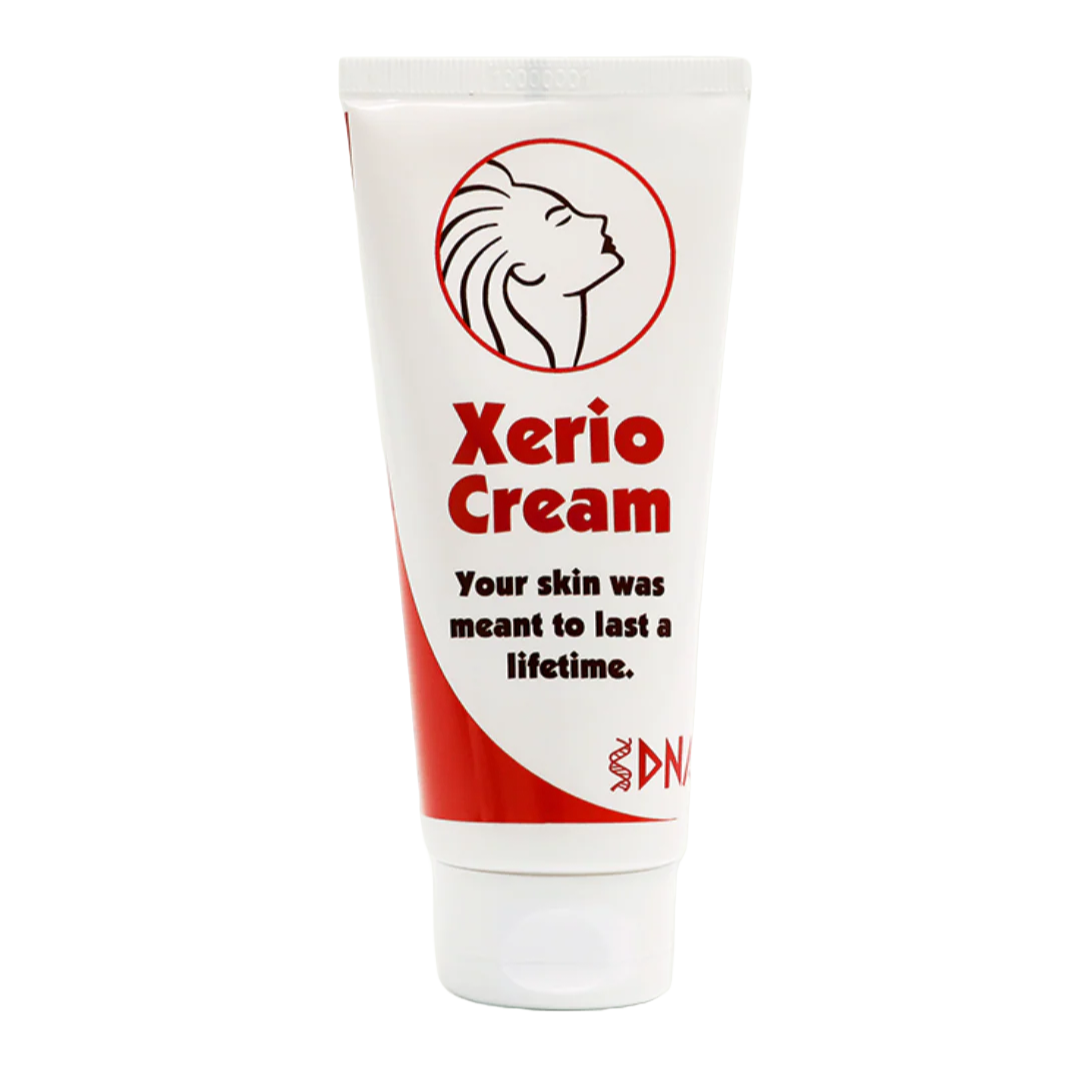 DNA Biopharm Xerio Cream - 100ml