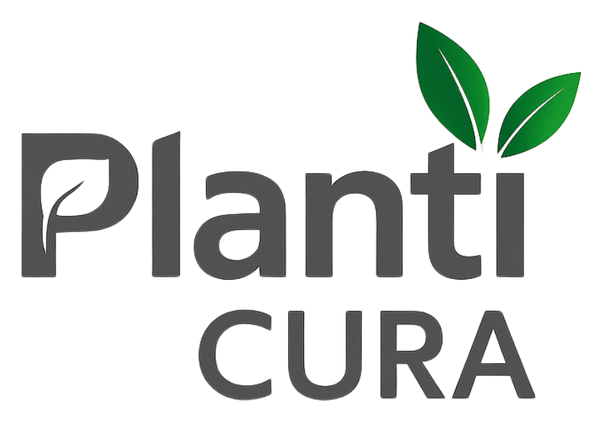 Planti Cura