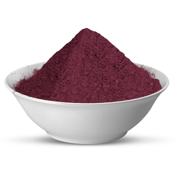 BaoActive Pure Hibiscus - 120 Capsules