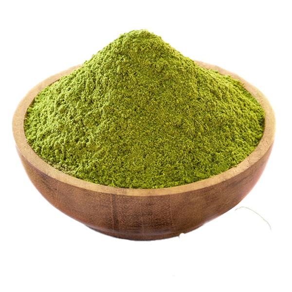 BaoActive Pure Moringa - 120 Capsules