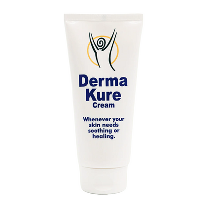 DNA Biopharm Derma Kure Cream - 100ml