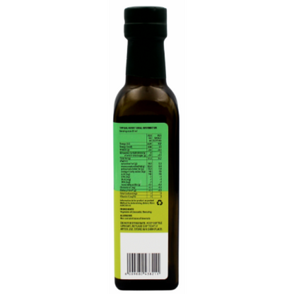 Denova Avocado Oil Chilli Infused - 250 ml