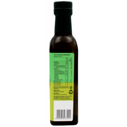 Denova Extra Virgin Avocado Oil