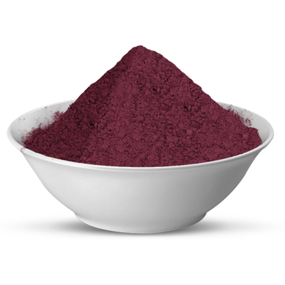 BaoActive Pure Hibiscus Powder 80g