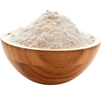 BaoActive Pure Baobab Powder