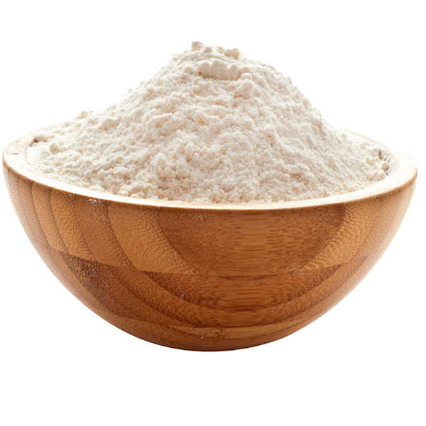 BaoActive Pure Baobab - 120 Capsules