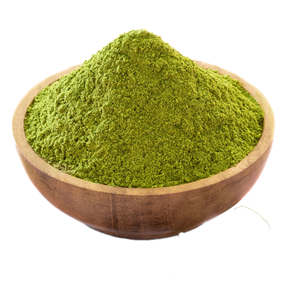 BaoActive Pure Moringa - 120 Capsules