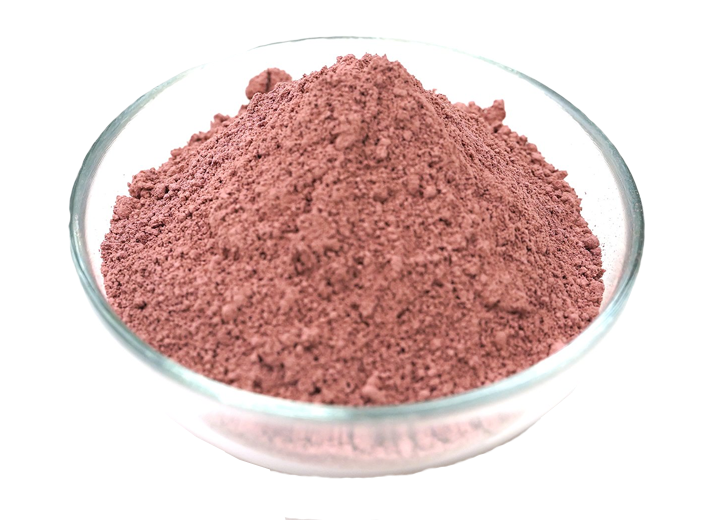 BaoActive Baobab-Hibiscus Blend - 120 Capsules