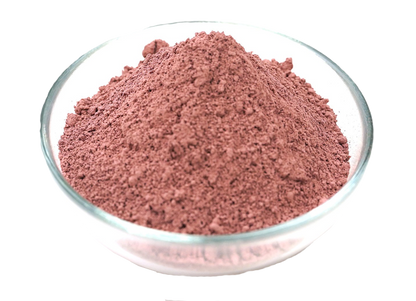 BaoActive Baobab-Hibiscus Blend - 120 Capsules